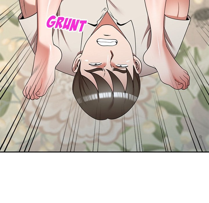 The Plunderers - Chapter 04 110