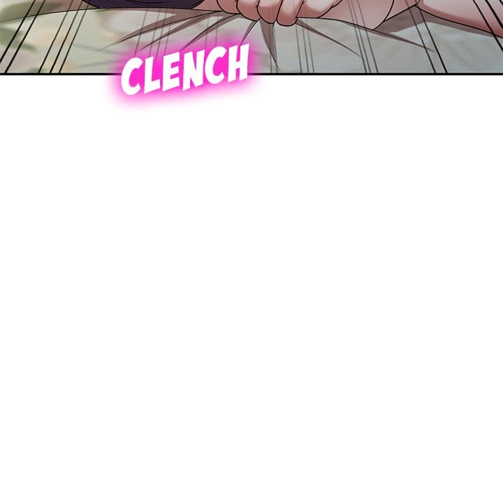 The Plunderers - Chapter 04 135