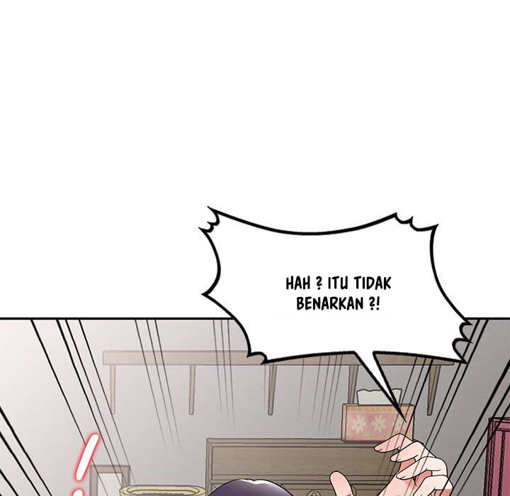 The Plunderers - Chapter 04 63