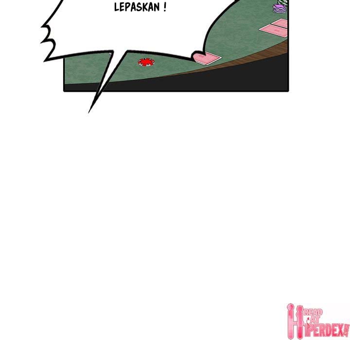 The Plunderers - Chapter 04 31