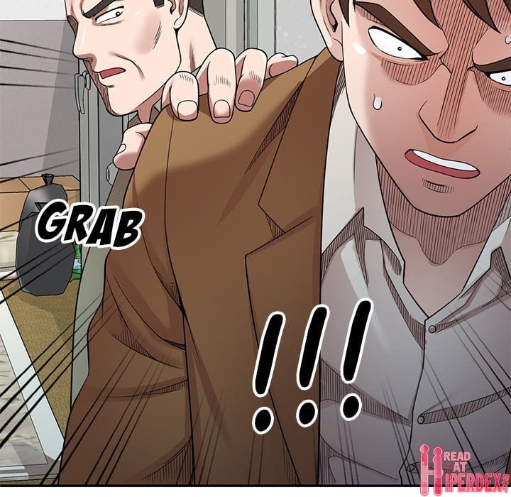 The Plunderers - Chapter 04 163