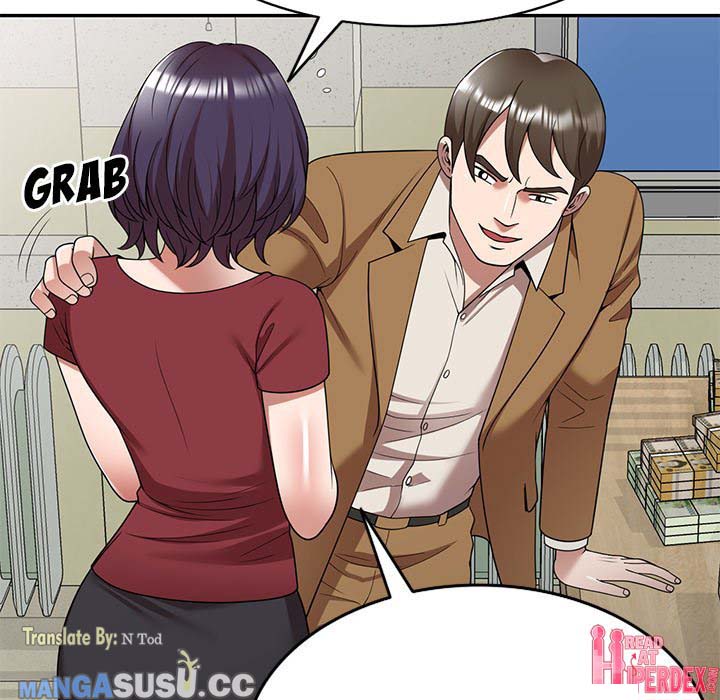 The Plunderers - Chapter 04 22