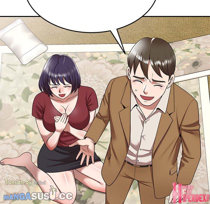 The Plunderers - Chapter 04 157