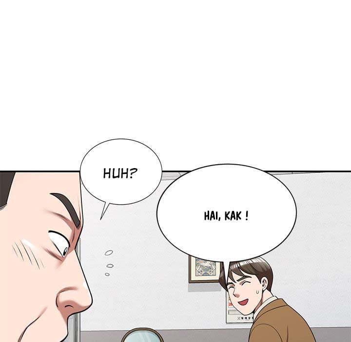 The Plunderers - Chapter 04 152