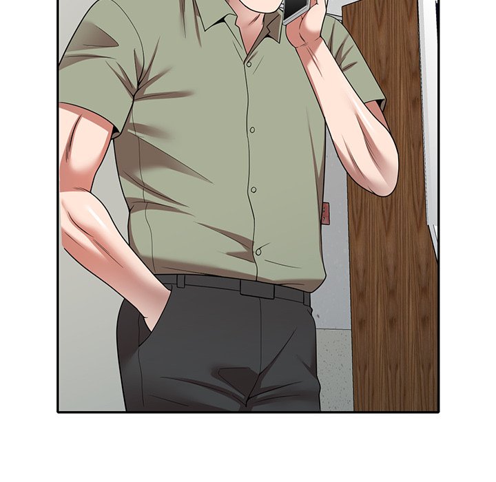 The Plunderers - Chapter 04 141