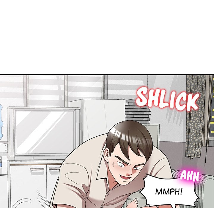 The Plunderers - Chapter 04 86