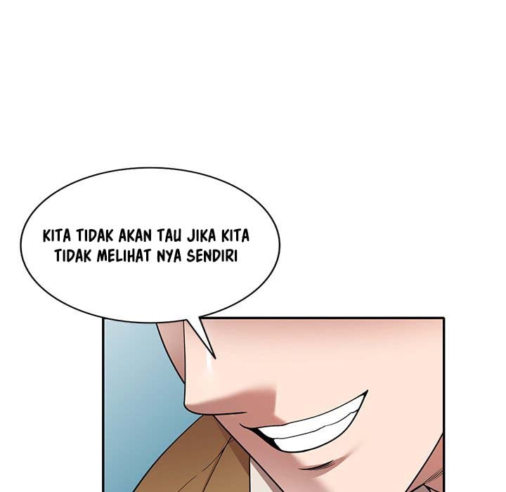 The Plunderers - Chapter 04 54