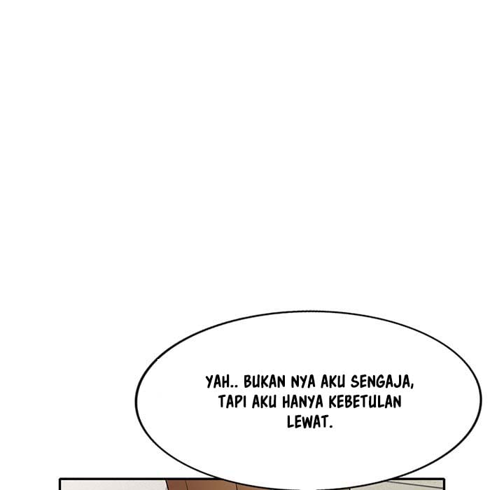 The Plunderers - Chapter 04 9