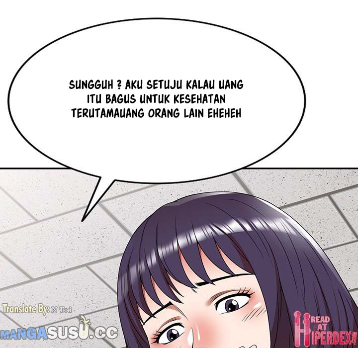 The Plunderers - Chapter 04 16