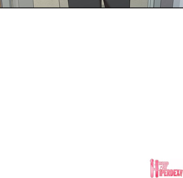 The Plunderers - Chapter 04 151