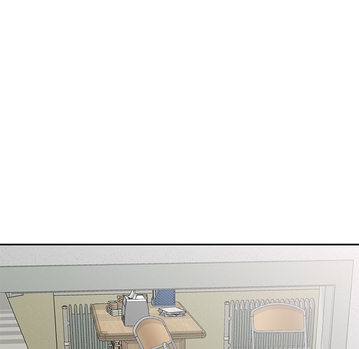 The Plunderers - Chapter 04 149