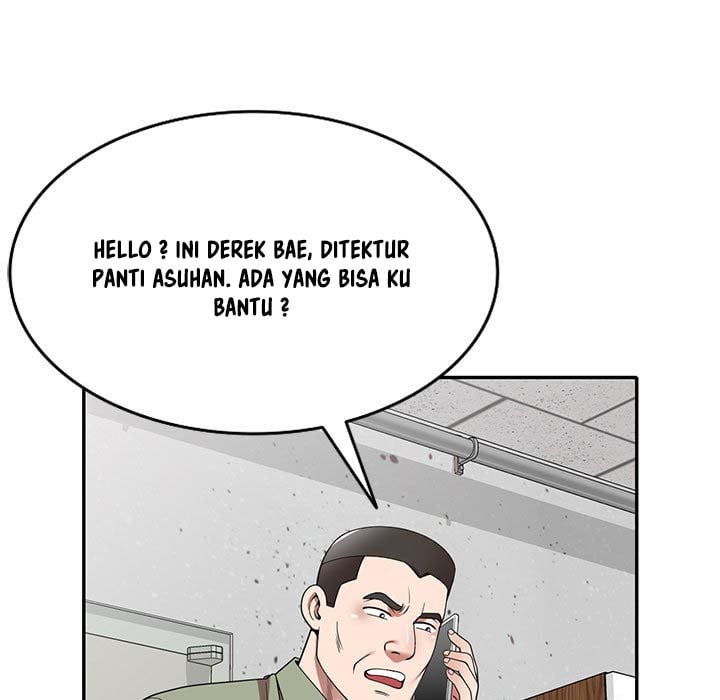 The Plunderers - Chapter 04 140