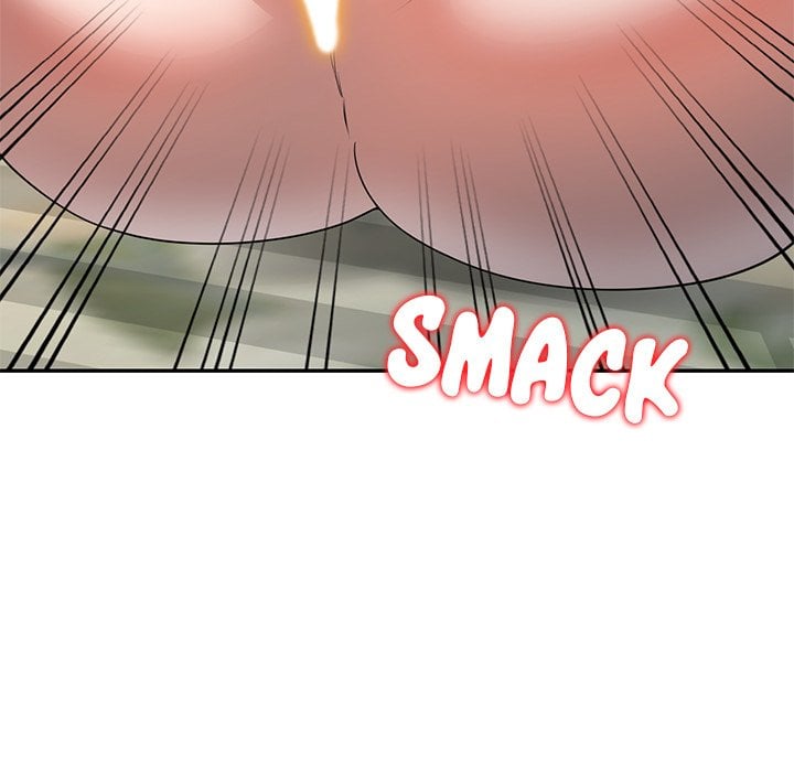 The Plunderers - Chapter 04 99