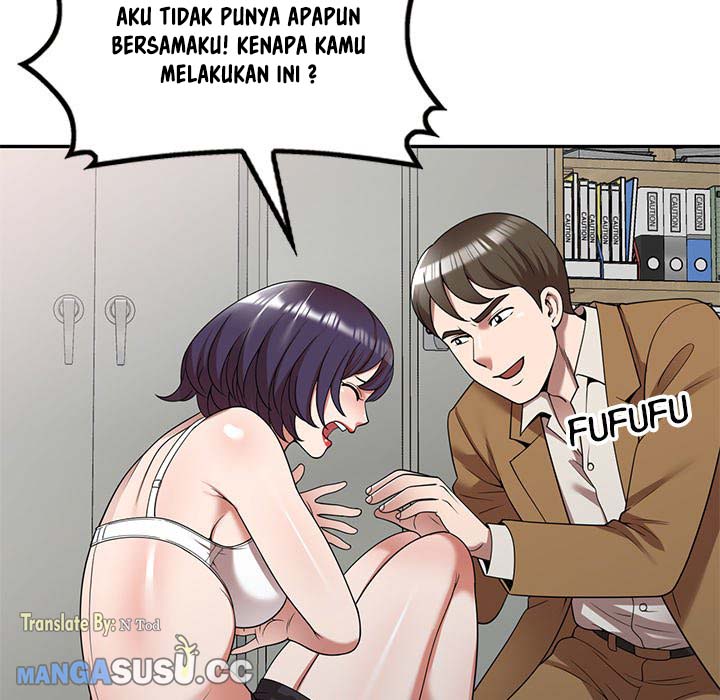 The Plunderers - Chapter 04 41