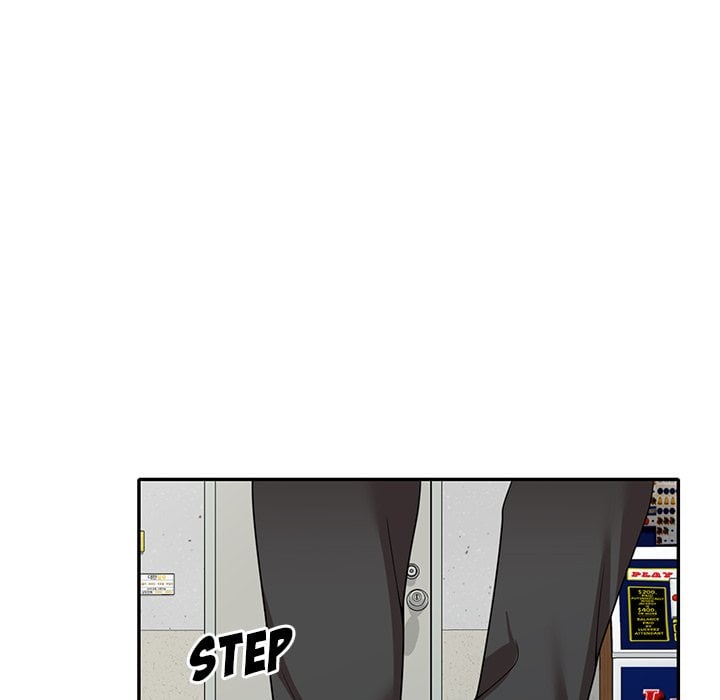 The Plunderers - Chapter 04 114