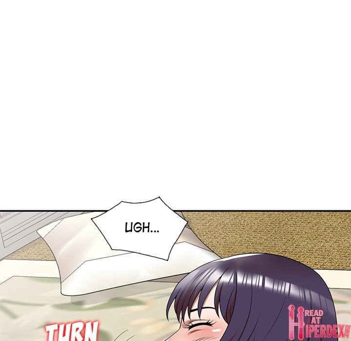 The Plunderers - Chapter 04 67