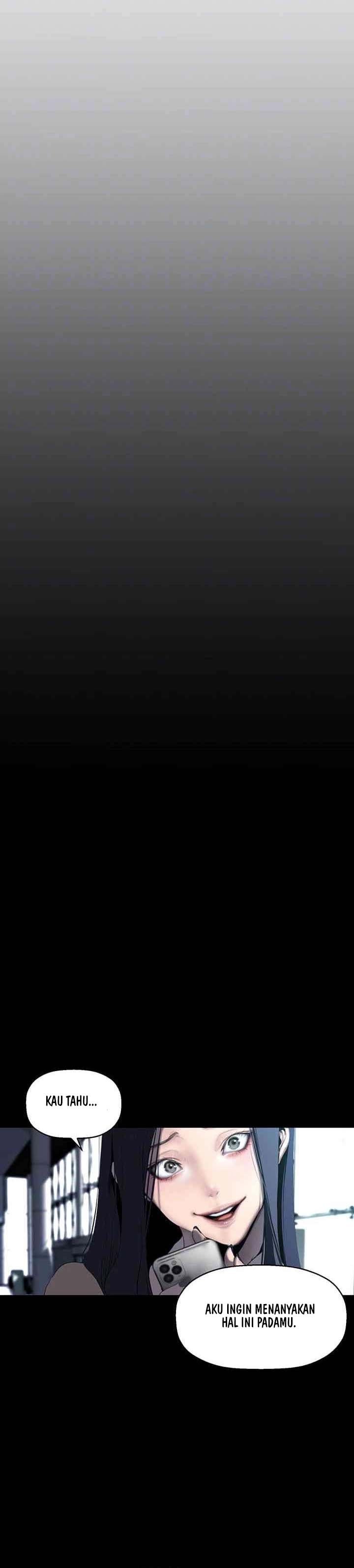 Wonderful New World - Chapter 244 4