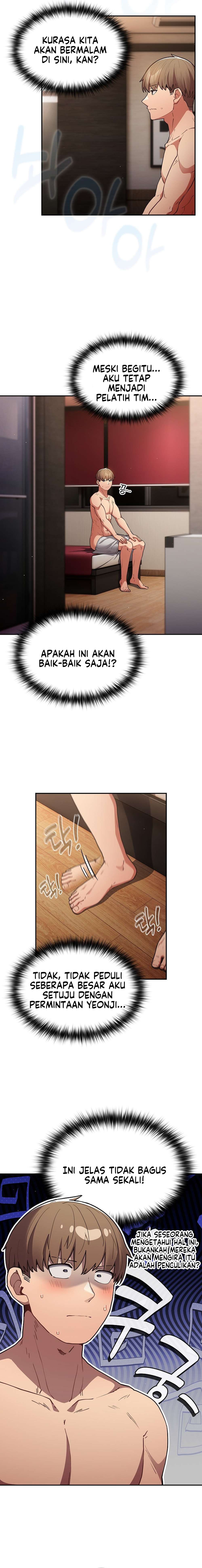 That&#8217;s not how it&#8217;s done - Chapter 91 7