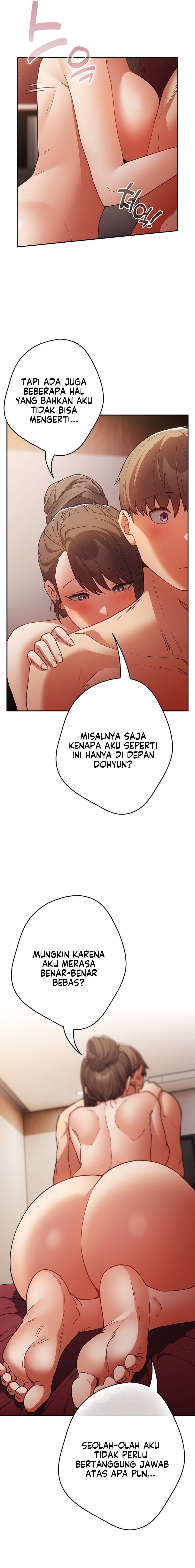 That&#8217;s not how it&#8217;s done - Chapter 91 12