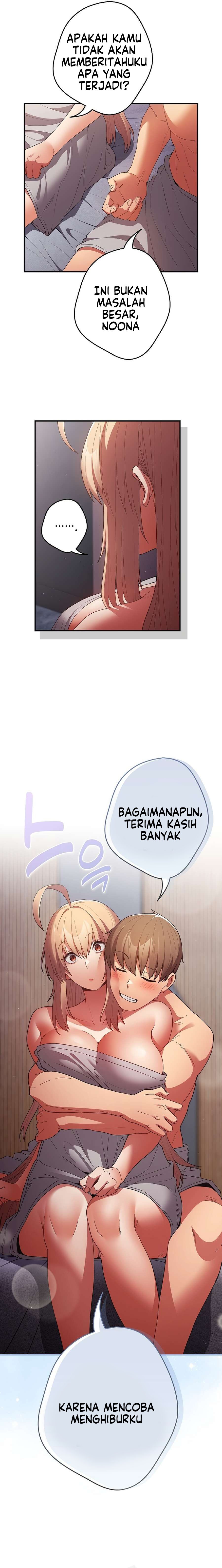 That&#8217;s not how it&#8217;s done - Chapter 82 18