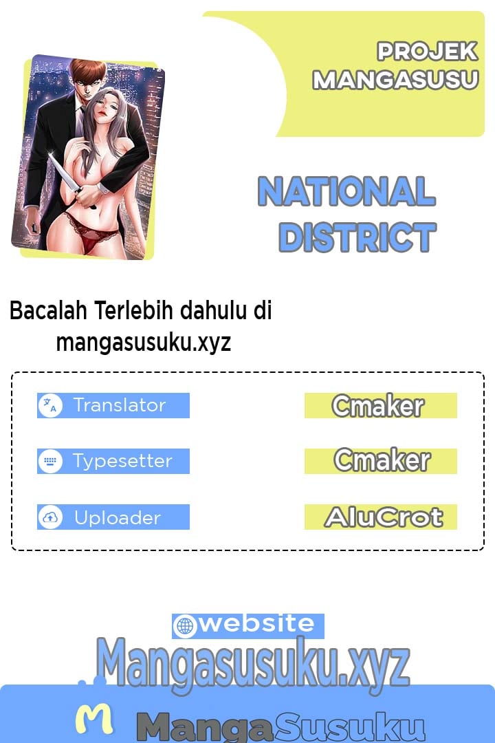 National District - Chapter 82 1