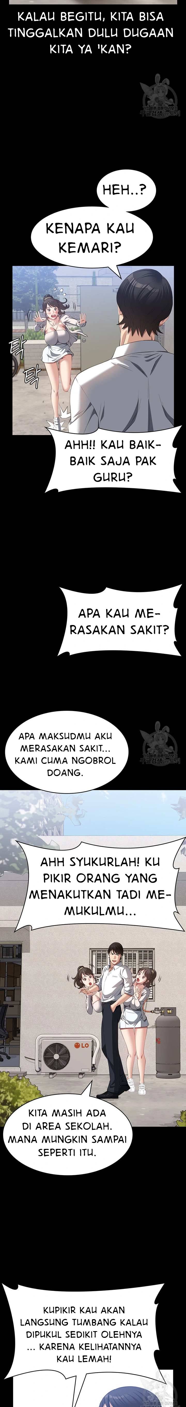 Resume - Chapter 74 11