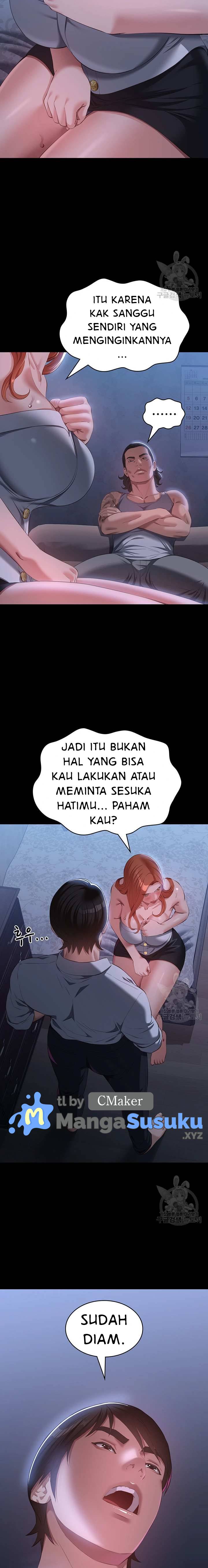 Resume - Chapter 74 17