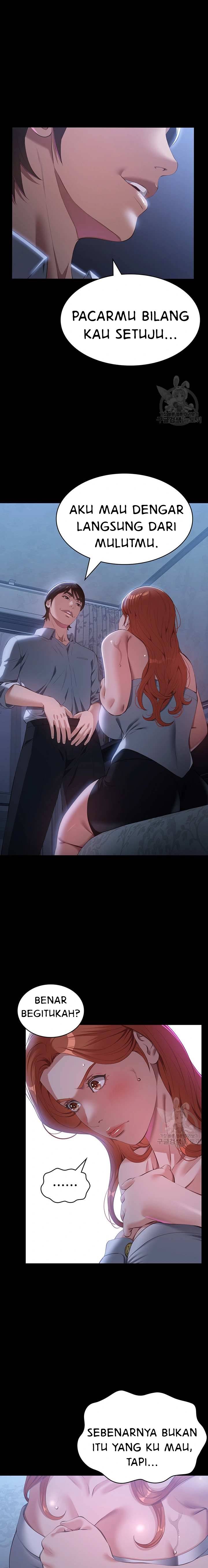 Resume - Chapter 74 16
