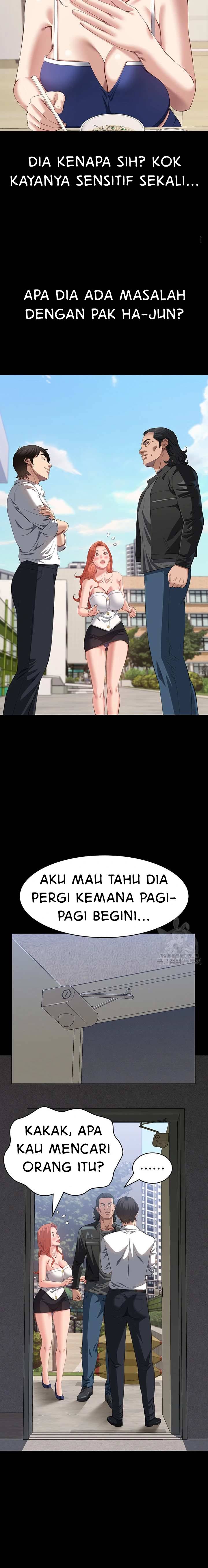 Resume - Chapter 74 7