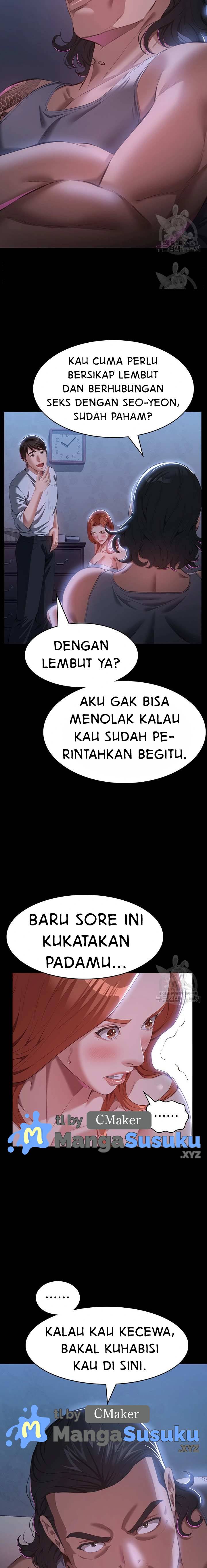Resume - Chapter 74 19