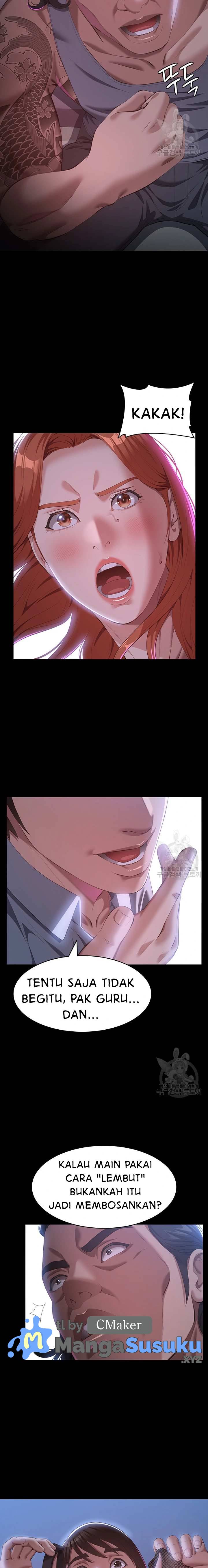 Resume - Chapter 74 20