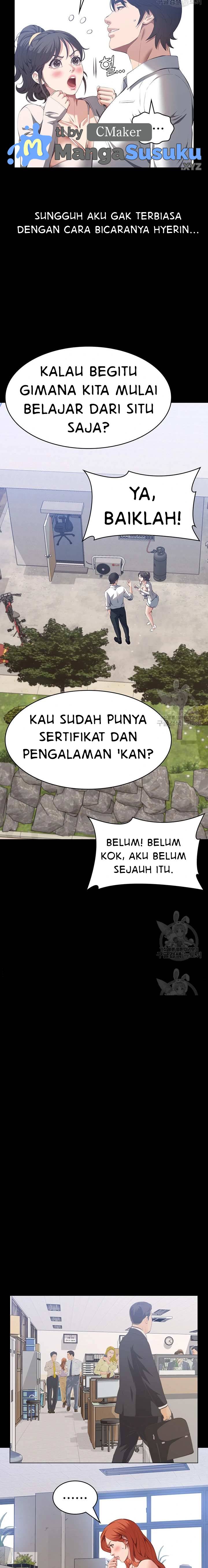 Resume - Chapter 74 12