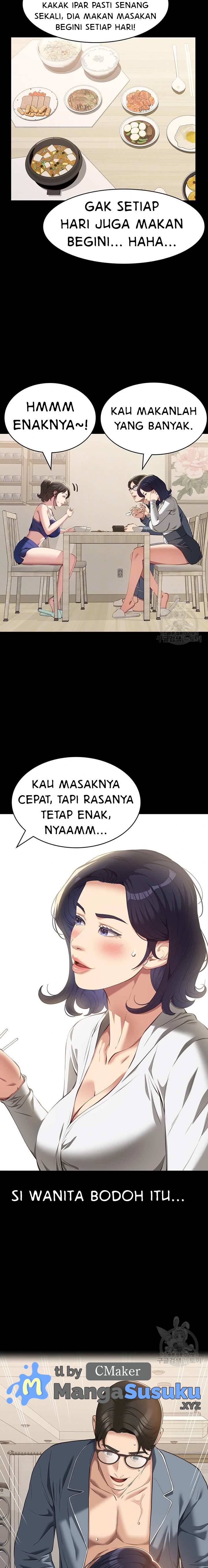 Resume - Chapter 74 4