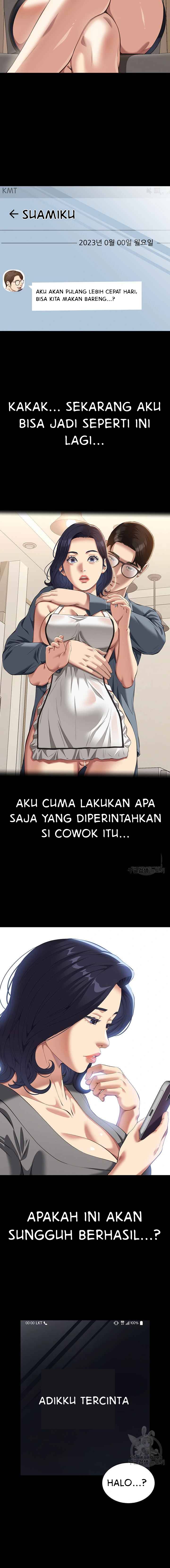 Resume - Chapter 71 19