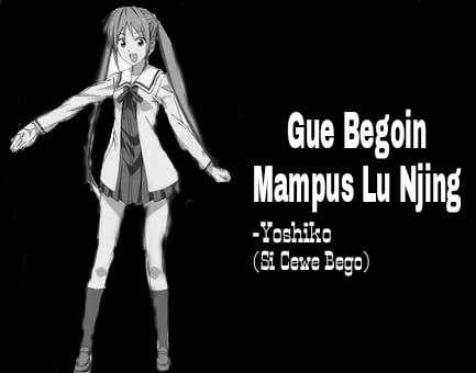 Secret Class Uncensored - Chapter 83 1