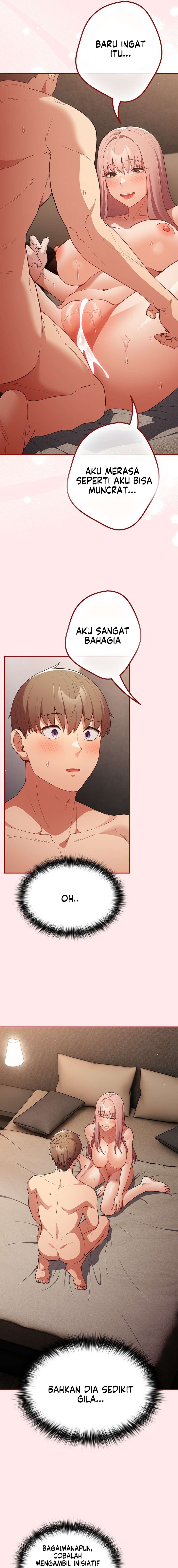 That&#8217;s not how it&#8217;s done - Chapter 77 12