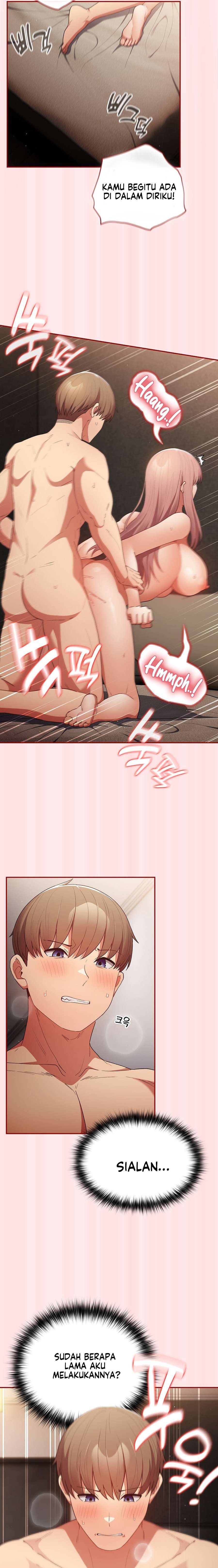 That&#8217;s not how it&#8217;s done - Chapter 77 15