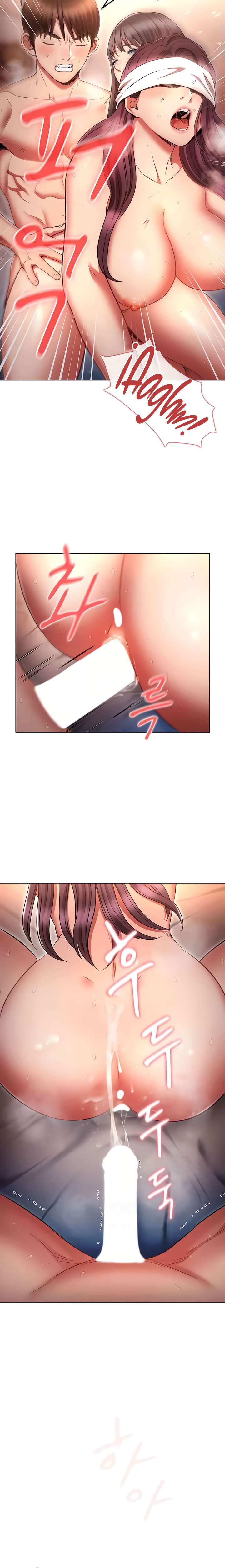 The Law of Reincarnation - Chapter 77 22