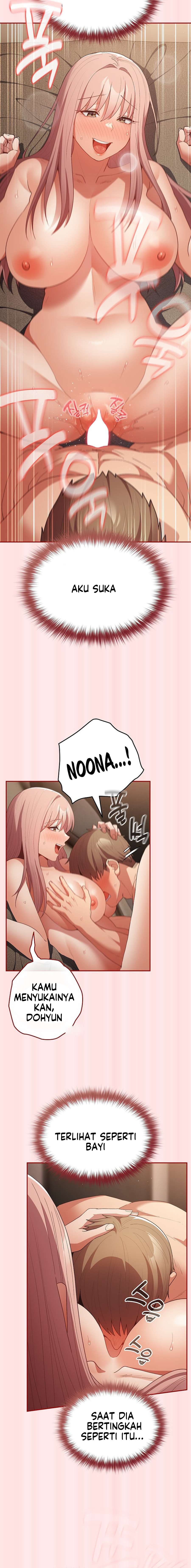 That&#8217;s not how it&#8217;s done - Chapter 77 5