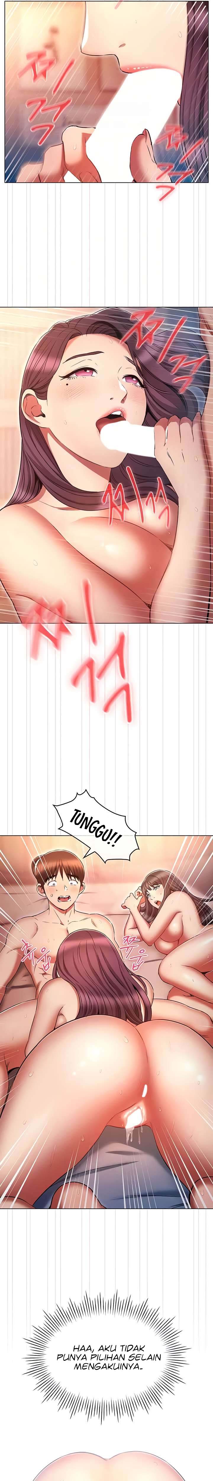 The Law of Reincarnation - Chapter 77 5