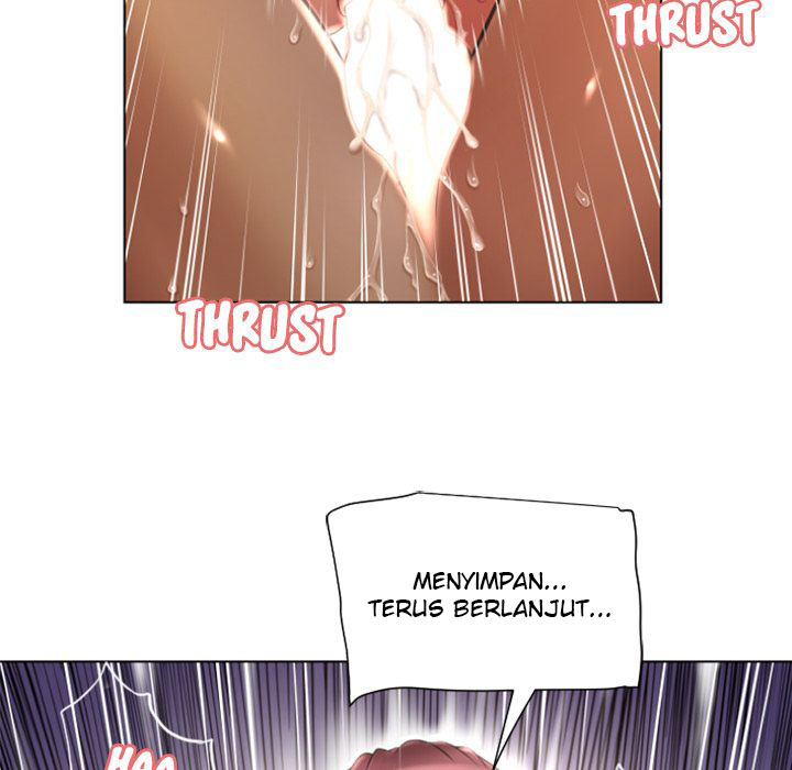 Wet Women - Chapter 77 44