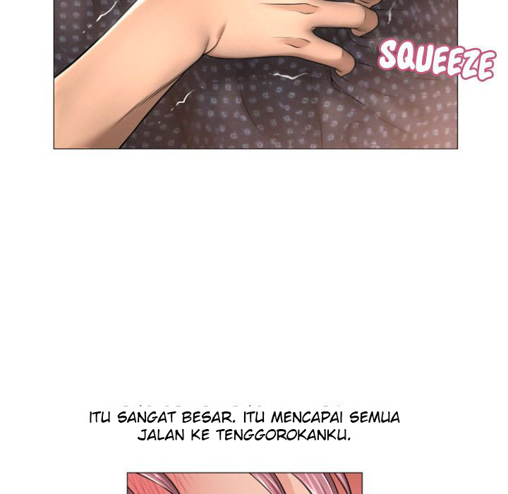 Wet Women - Chapter 77 6