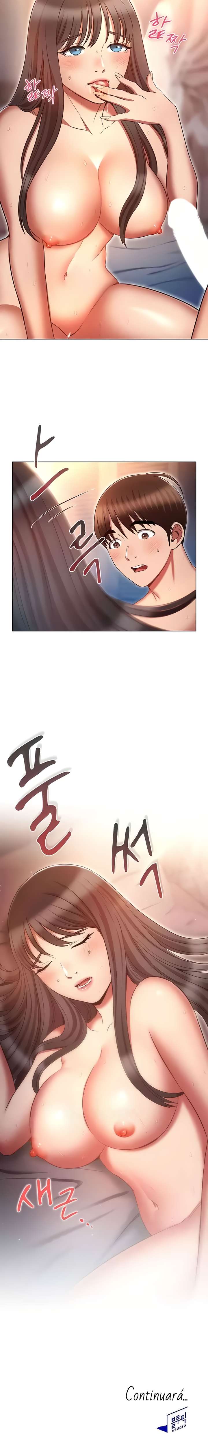 The Law of Reincarnation - Chapter 77 24