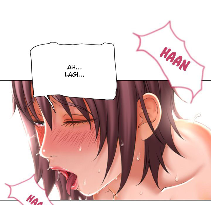 Wet Women - Chapter 77 29