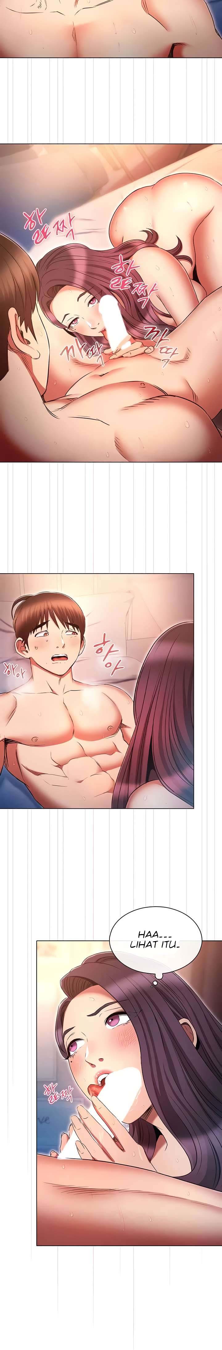 The Law of Reincarnation - Chapter 77 7