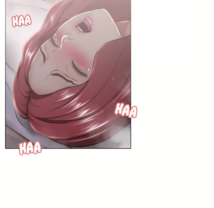 Wet Women - Chapter 77 84