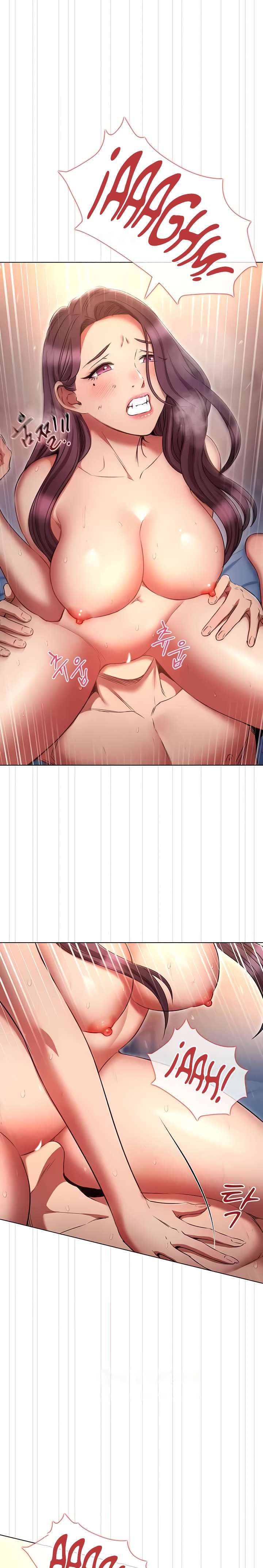 The Law of Reincarnation - Chapter 77 12