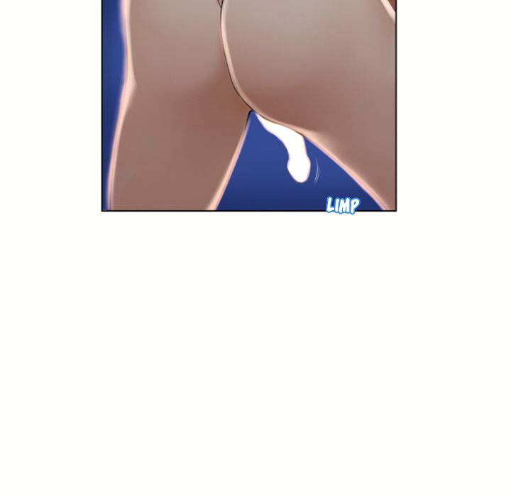 Wet Women - Chapter 77 87