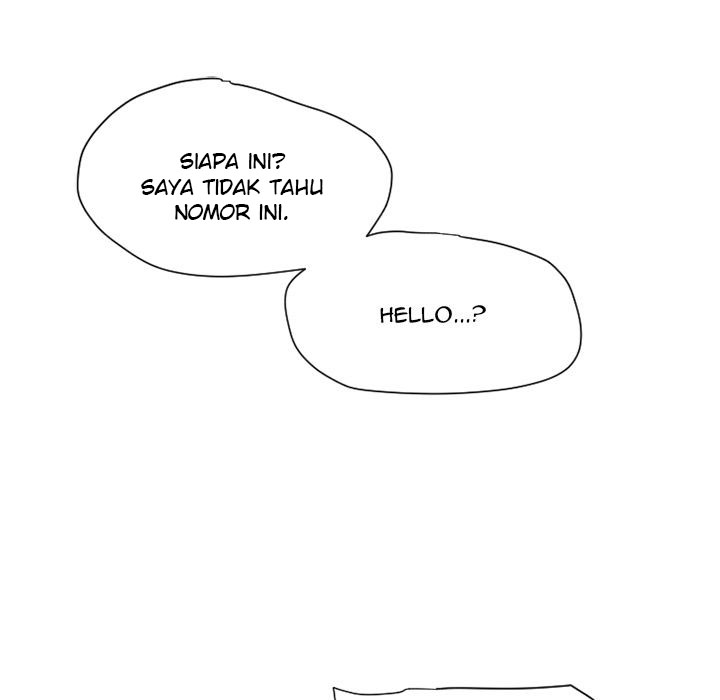 Wet Women - Chapter 79 10