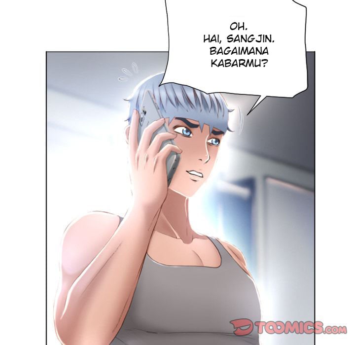 Wet Women - Chapter 79 11